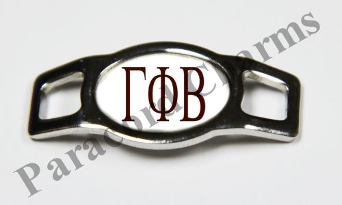 Gamma Phi Beta #004  - Click Image to Close