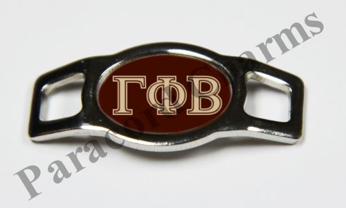 Gamma Phi Beta #005