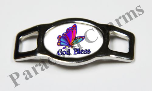 God Bless #010  - Click Image to Close