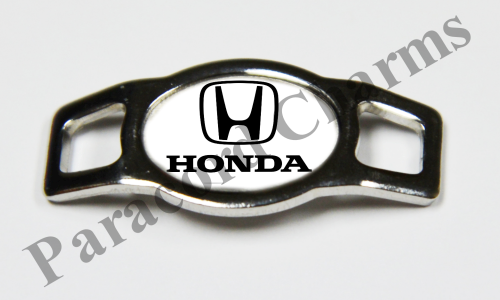 Honda #002  - Click Image to Close