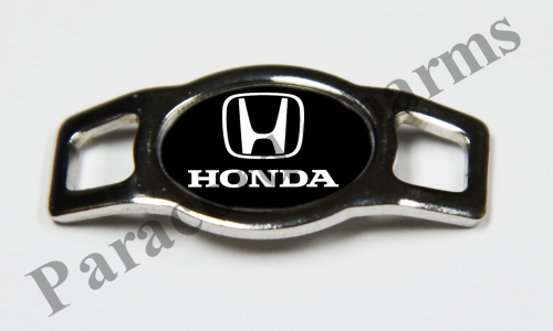 Honda #003  - Click Image to Close