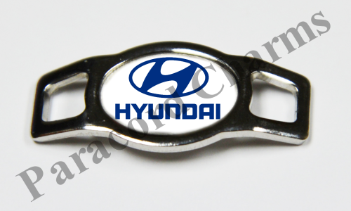 Hyundai #002