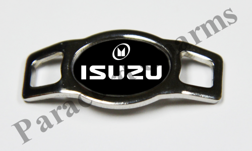 Isuzu #003