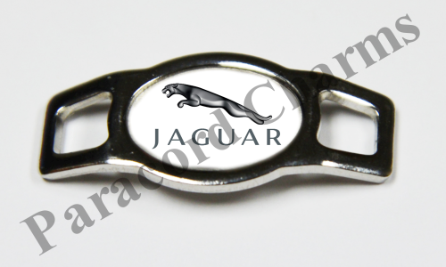 Jaguar #001