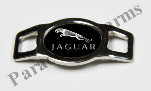 Jaguar #002