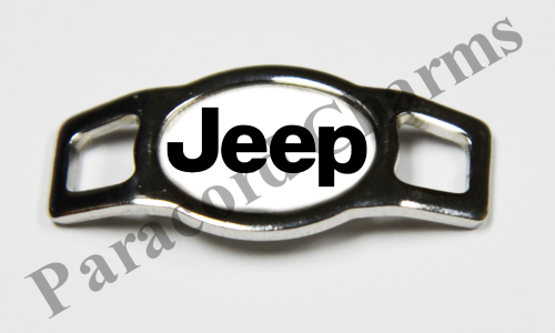 Jeep #001  - Click Image to Close