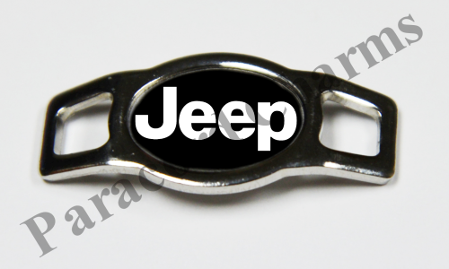 Jeep #002  - Click Image to Close