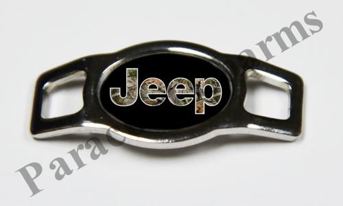 Jeep #003  - Click Image to Close