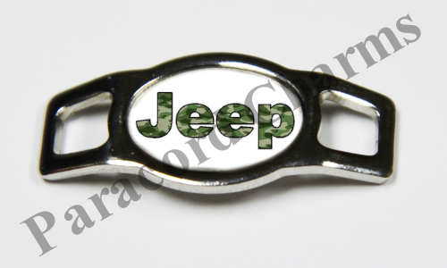 Jeep #005  - Click Image to Close