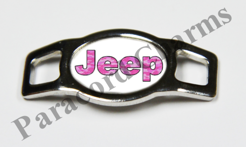 Jeep #006  - Click Image to Close