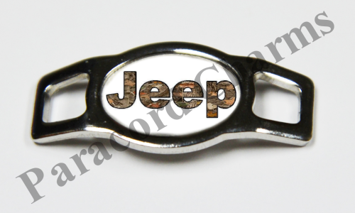 Jeep #007  - Click Image to Close