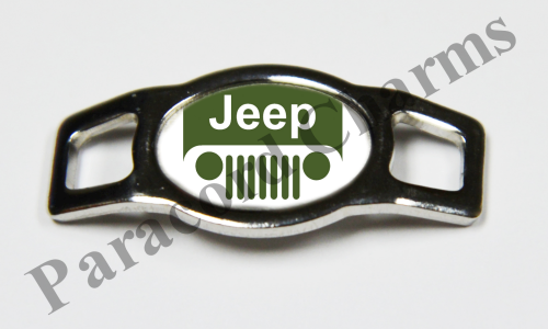 Jeep #008  - Click Image to Close