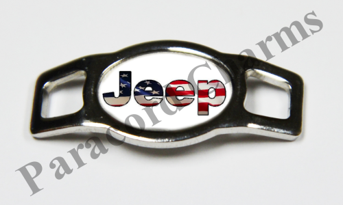 Jeep #010  - Click Image to Close