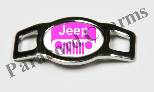 Jeep #011