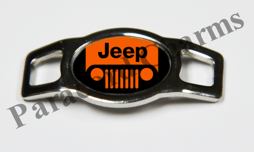 Jeep #012  - Click Image to Close