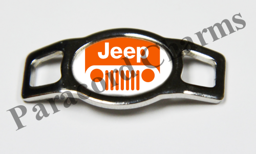 Jeep #013  - Click Image to Close