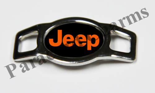 Jeep #014  - Click Image to Close