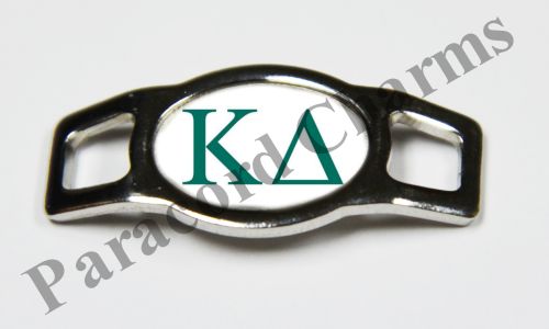 Kappa Delta #001