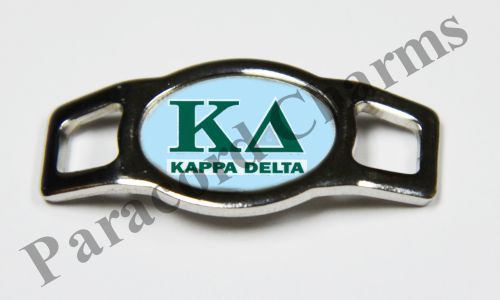 Kappa Delta #002