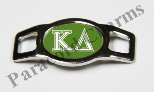 Kappa Delta #004