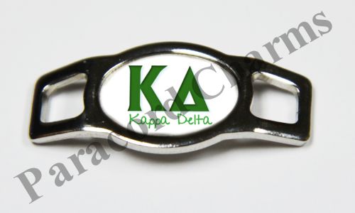 Kappa Delta #005