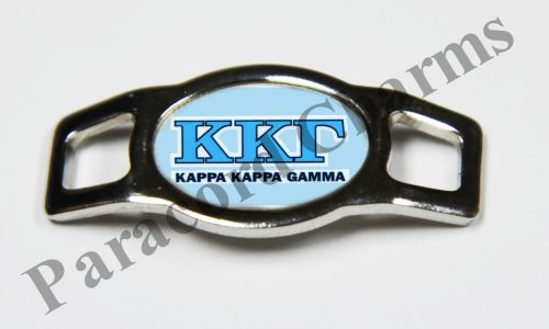 Kappa Kappa Gamma #002  - Click Image to Close