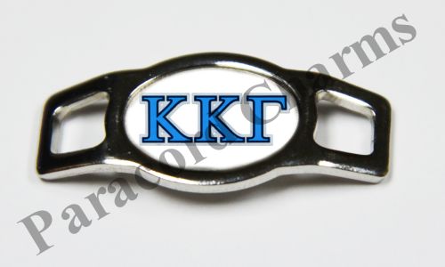 Kappa Kappa Gamma #005