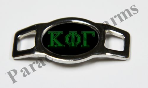 Kappa Phi Gamma #002