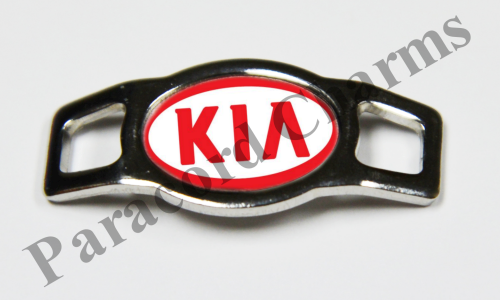 Kia #001