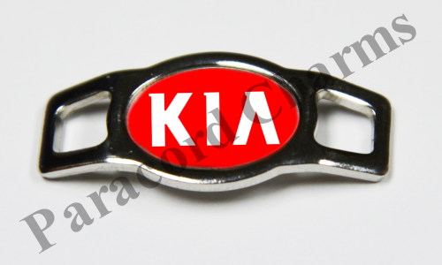 Kia #002