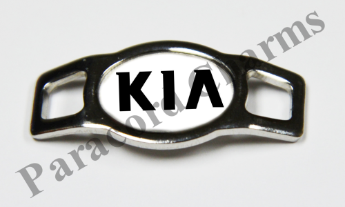 Kia #003  - Click Image to Close