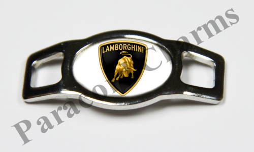 Lamborghini #002  - Click Image to Close