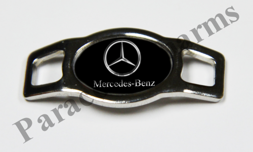 Mercedes Benz #002