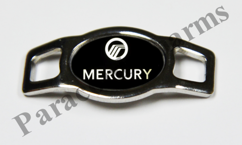 Mercury #002