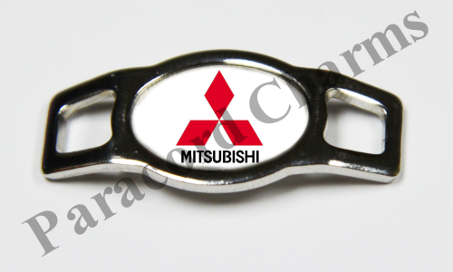 Mitsubishi #001  - Click Image to Close