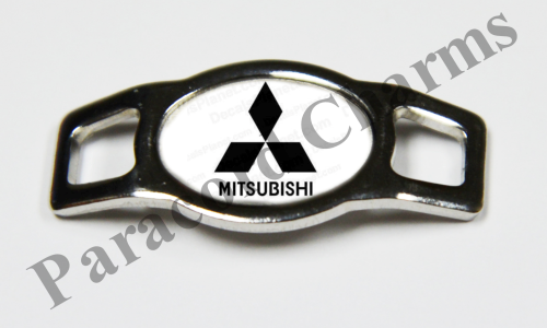 Mitsubishi #002  - Click Image to Close