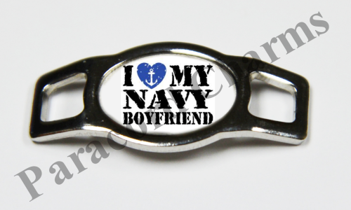 Navy Boyfriend #003