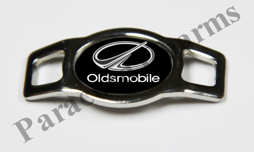 Oldsmobile #002  - Click Image to Close