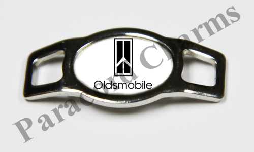 Oldsmobile #004  - Click Image to Close