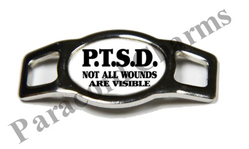 PTSD Awareness #004