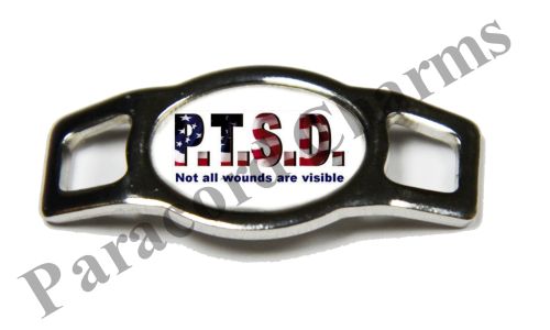 PTSD Awareness #005