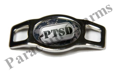 PTSD Awareness #008  - Click Image to Close