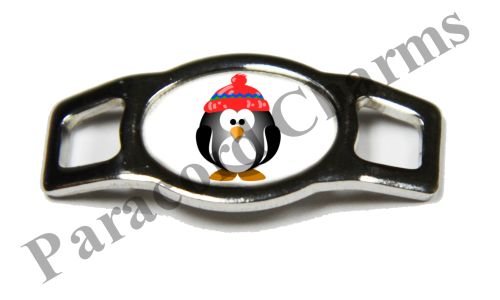 Penguin #003  - Click Image to Close