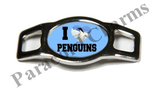 Penguin #004