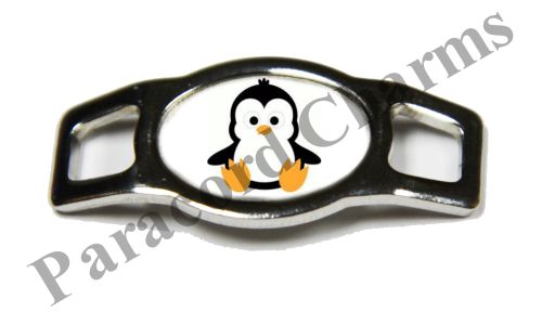 Penguin #006  - Click Image to Close