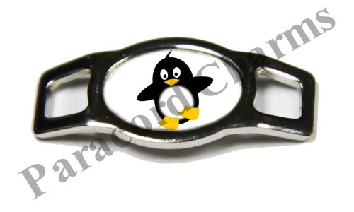 Penguin #008  - Click Image to Close