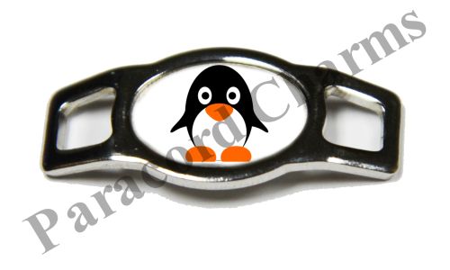 Penguin #009