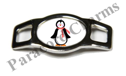 Penguin #010  - Click Image to Close