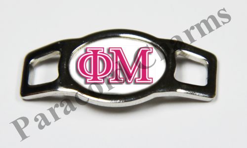 Phi Mu #003