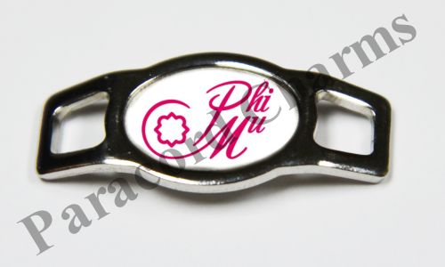 Phi Mu #006